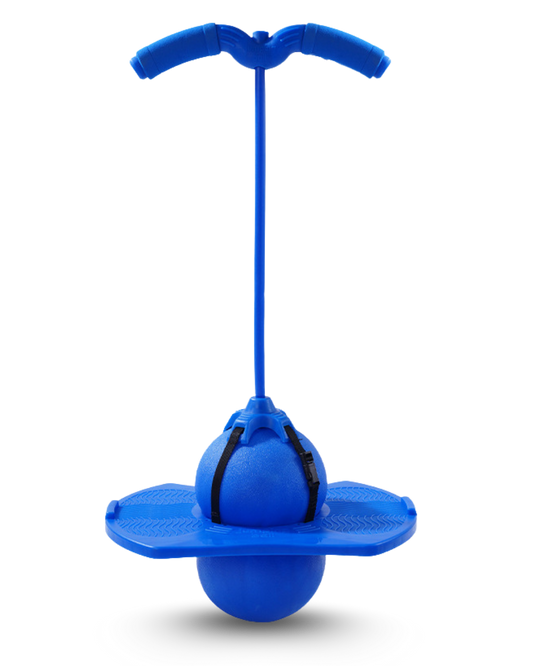 لعبة الكرة النطاطة